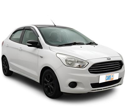 Ford Figo Aspire-img